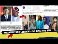 Download Lagu Davido  On \