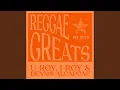 Lagu Reggae Greats: U-Roy, I-Roy and Dennis Alcapone - Continuous Mix