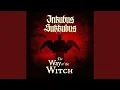 Download Lagu Angelus Bellum