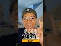 Download Lagu 5 Pod terbaik 2024 (Part 1)