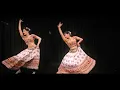 Nagada Song | Deepika Padukone | Ranveer Singh | Sanjay Leela Bhansali | Twirl with Jazz