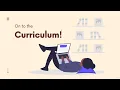 Curriculum Walkthrough The Web Developer Bootcamp 2021 Complete Web Development