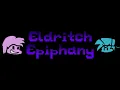 Download Lagu Eldritch Epiphany - FNF: Nebulon Saga OST