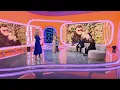 Download Lagu Gruaja i hyn live në studio \u0026 ia përplas në fytyrë! Si e priti Marini?- Ftesë në 5