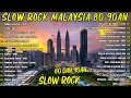 Download Lagu Lagu Slow Rock Malaysia Terbaik - Lagu Jiwang 80/90an - Lagu Malaysia Lama Terbaik