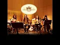 หิน เหล็ก ไฟ (SMF) ชุด : Acoustique (พ.ศ. 2549) Part 1