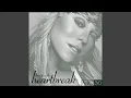 Download Lagu Bringin' On The Heartbreak (Live)