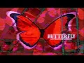 Download Lagu Butterfly [Upswing Mix] (Full Version) - Smile.dk