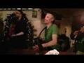 The Celt 2019-12-08. Tura Lura Lural (That's an Irish Lullaby)