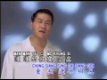 Download Lagu Luo Shi Feng 罗时丰 - 又要分手 You Yao Fen Shou
