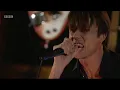 Suede - Animal Nitrate ( BBC 6 Music Live at Maida Vale 11 Feb 2013)