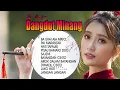 Lagu THE BEST DANGDUT MINANG