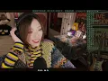 💑盧巧音 Candy Lo「喜歡戀愛」cover by 蛋托邦Lily