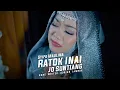 Download Lagu Syifa Maulina | Ratok Inai Jo Suntiang ( Uang Japutan ) [ Official music video ]