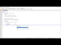 Python Socket Programming - Bidirectional communication between Server and Client