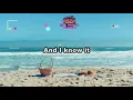 Meg McRee - "Usually You" | SONG LYRICS VERSION