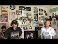FIRE!| FIRST TIME HEARING Depeche Mode  - Just Can't Get Enough REACTION