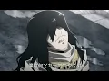 TVアニメ『ヴィジランテ -僕のヒーローアカデミア ILLEGALS-』第2期「相澤学生編」第21話ノンクレジットエンディングムービー | シャイトープ「ミス・ユー」
