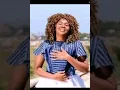 Download Lagu EMHLABENI KUNZIMA - THUMEKA