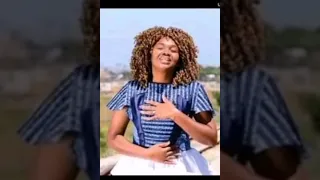 emhlabeni kunzima thumeka