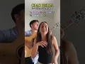 Download Lagu CIAO BELLA in 4 Different Languages 🌎 #mashup #ciaobella
