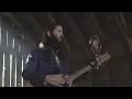 Avi Kaplan - First Place I Go