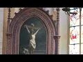 XXL XXL XXL XXL FREESTYLE 2024 |XXL 2025 | Xxwd5000xa | XXL XXL XXL XXL FREESTYL