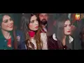 Banda Banda Gharzan Da Badsha | Mujahid Mansoor Malangi | (Official Video) | Thar Production