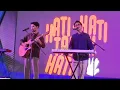DBATLAYAR "Badut Baru" Tangsel Otozone Live at BXChange 17 Okt 2026