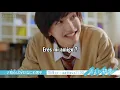 Kieta Hatsukoi Ost subespañol |  Aoki x Ida | Secret touch