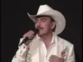 Joan Sebastian - Popurri Hasta que Amanezca/Esa Noche/Veinticinco Rosas (En Vivo Auditorio Nacional)