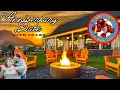 Pinchy s Lobster and Raw Bar Review 2024