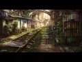 Lagu Savfk - The End of the World | Beautiful Neoclassical Music