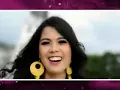 Download Lagu Ratu Sikumbang Remix Dahsyat Kasiah Habih Sayang Tak Hilang