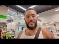 The True Cost of Opening a Barbershop A Detailed Breakdown