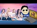 Casually Explained Casual Explainer but Serious Gamer