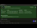 Agent Zero AI Generates Bitcoin Wallet With MCP DeepSeek 3 1
