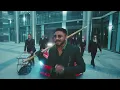 Khulle Kharche | Parmish Verma | Raftaar | Prince Narula | New Punjabi Song | Latest Punjabi Song