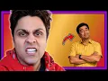 He s The Most HATED Man in India