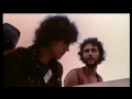Arlo Guthrie - Coming Into Los Angeles (live 1969) HD 0815007