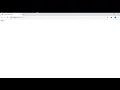 Lec 3 Datatypes Variables Strings String concatination using Php in Urdu Hindi