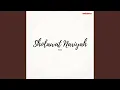 Download Lagu Sholawat Nariyah