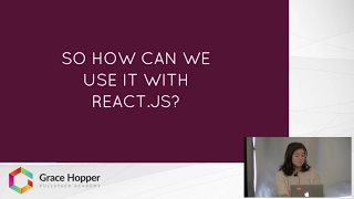 How to Make a Google Map with React js - A Step-by-Step Tutorial