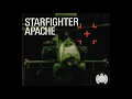 Starfighter - Apache (Original Mix)
