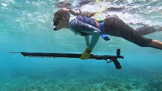 Ep. 211 A simple Life