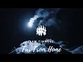 Download Lagu Sam Tinnesz - Far From Home