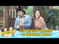 Lagu AWWW BANG KOMENG! LANGSUNG GAGAP MENDADAK DEKET NENG CUPI - DAGELAN OKE | EPS. 105 (6/7)