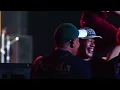 Download Lagu GARA GARA SEBOTOL MINUMAN // RISKI ANINDIA // AGENG MUSIK LIVE APSELA 2025