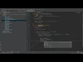 Praktikum Bubble Sort 2 dengan data acak 5 3 1 9 8 2 4 7 Java