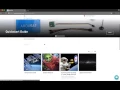 ehub demo overview